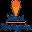 Mini Delights